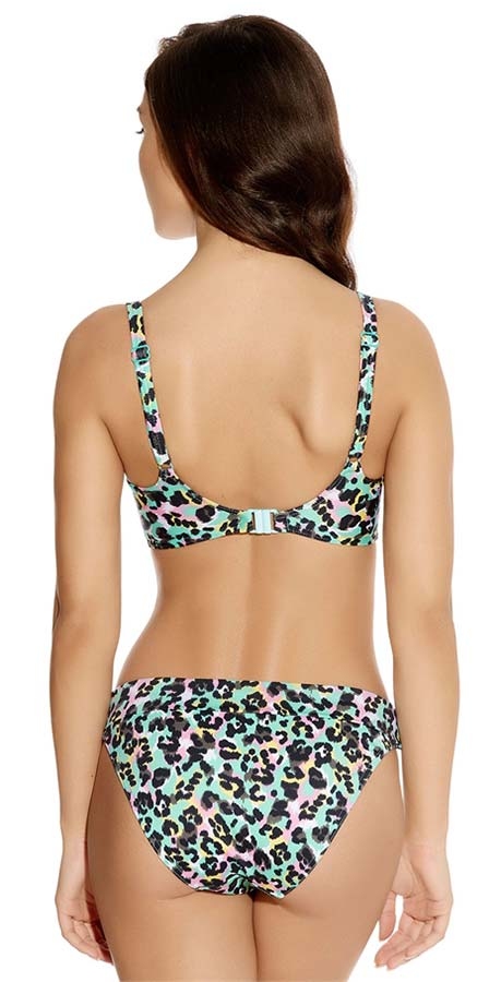 kas Zee Gepensioneerde Freya bikini online bestellen Freya bikini malibu