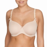 Prima Donna Menton rioslip in ivoor maat 40 Sale