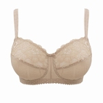 Prima Donna bh couture zonder beugel zwart cup 90C sale
