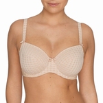 Prima Donna Madison diep decollete zwart 70F sale