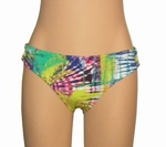 Cyell sale Venice bijpassende regular bikinislip maat 42
