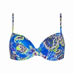 Cyell sale belize voorgevormde bikinitop maat 42D