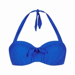Cyell luxury essentials royal bandeaubikinitop maat 38B