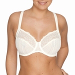 Prima Donna aanbieding Couture beugelbeha, ivoor D110