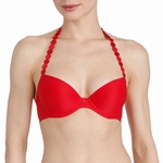 Marie Jo L'Aventure TOM rood push up bh