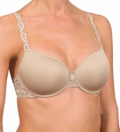 Felina Conturelle, Provence voorgevormde bh zand B/E cup