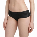 Marie Jo Avero hipster zwart sale maat 36 sale