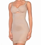 Felina Perfect Feeling, shapejurk in zand/lichthuid