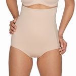 Prima Donna Perle extra verstevigde shape tailleslip hoog cl
