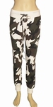 Sensi Wear sale, camouflage sweatpants offwhite maat XL