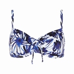 Cyell sale Secret Garden bikinitop met F cup