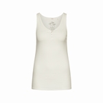 Cyell sale singlet ivory perfect match ivory