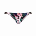 Cyell tropicana bikinibroekje laag pant low