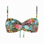 Cyell Gypsy Rose voorgevormde bikinitop cup C
