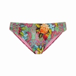 Cyell Gypsy Rose regular pant gewone bikinislip
