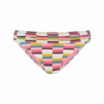 Cyell sale Graphic bijpassend bikinislipje pant regular