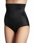 Conturelle sale Perfect Feeling corrigerende maxislip zwart