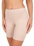 Conturelle sale Felina perfect feeling longpant sand 46