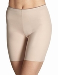 Conturelle Perfect Feeling corrigerende longpant in huid