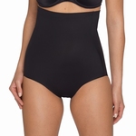 Prima Donna Perle extra verstevigde shape tailleslip hoog gr