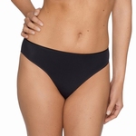 Prima Donna Perle bijpassende gladde rioslip graphite