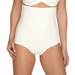 Prima Donna Perle extra verstevigde shape tailleslip hoog iv