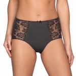 Prima Donna Deauville sale string moonrock 38 en 40