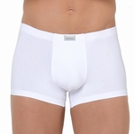 Hom sale Smart Cotton comfort boxer briefs wit M & L